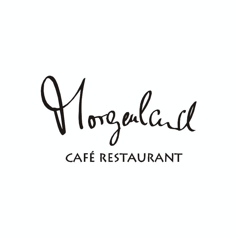 Cafe Morgenland